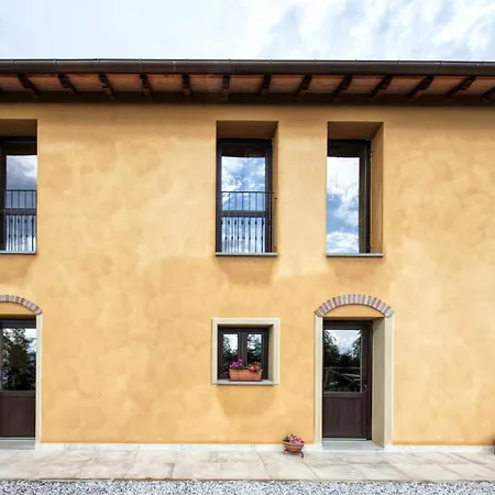 Zè Del Pino * Lama (Lucca)