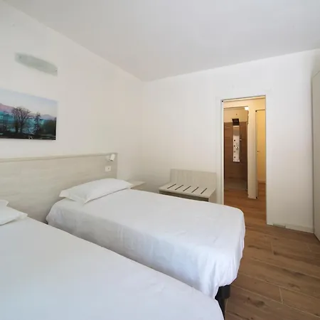 Zè Del Pino * Lama (Lucca)