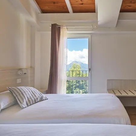 Farm stay Ze Del Pino Lama (Bologna)