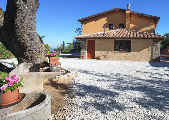 Ze Del Pino Lama (Lucca)